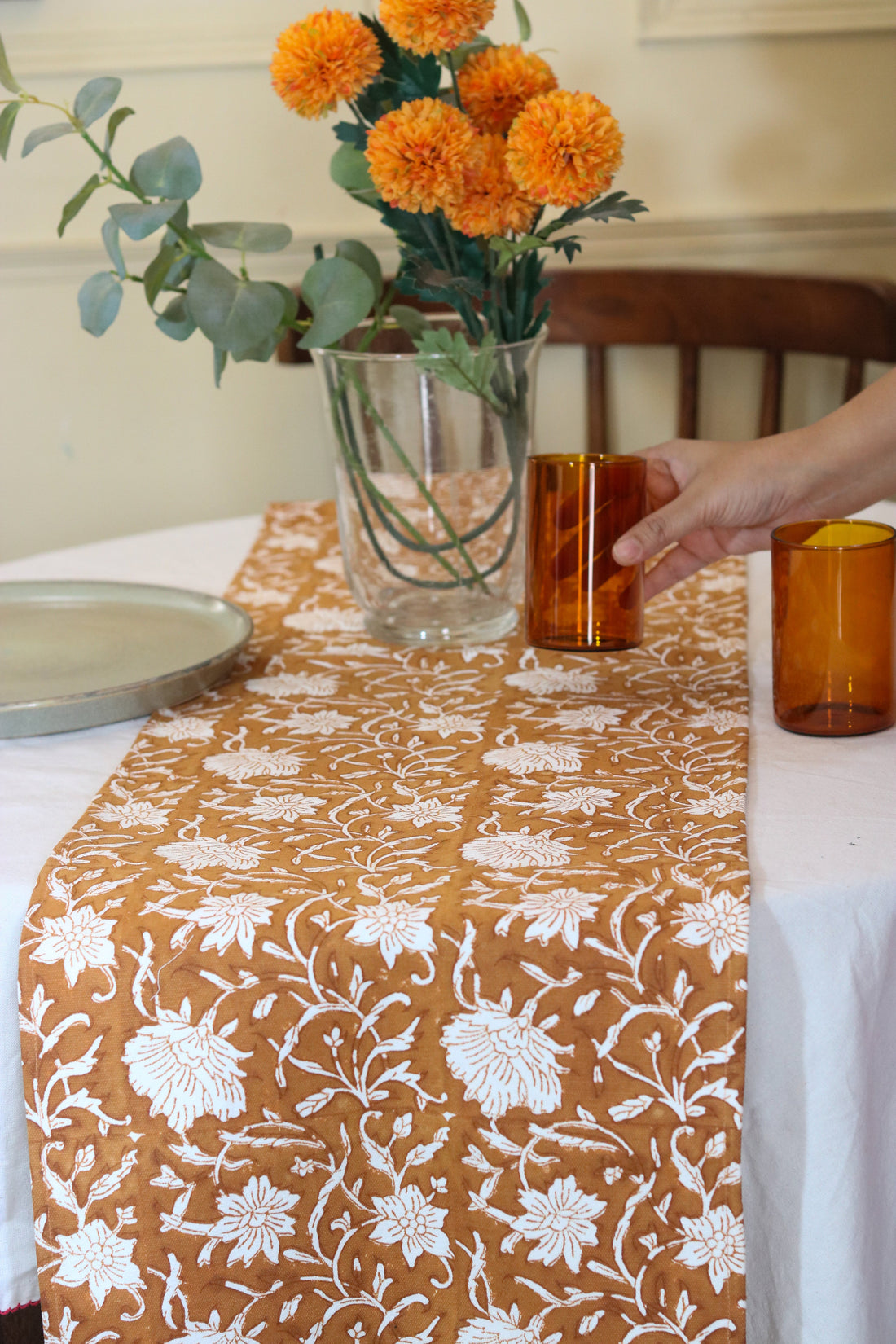 20 Thoughtful Housewarming Gifts for New Homeowners in Canada
